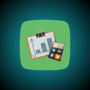 Accounting Management System