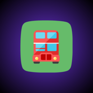 Bus Management System