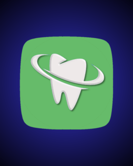 Dentist Clinic Management system