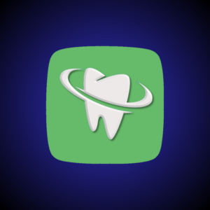 Dentist Clinic Management system