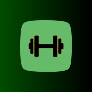 gym Management System