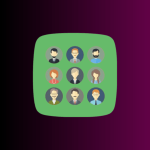 Human Resources Management System