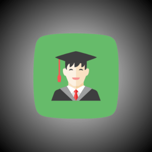 School Management System