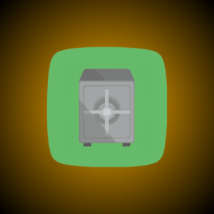 safes management system