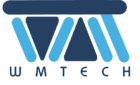 WMTechno