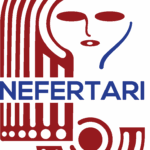 Nefertari_Global_Logo