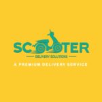 Scooter-logo