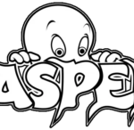 casper-logo