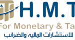 hmt-logo-180x81