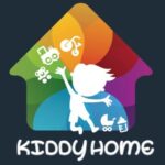 kiddy-logo (1)