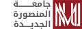 mnu-logo