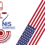 nisoct-logo