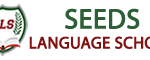 seeds-logo