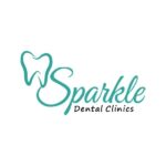 sparkle-logo