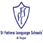 stfatima-logo (1)