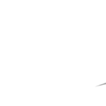 uccsmLogo-full-1024x341